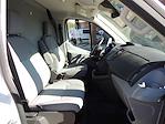 Used 2019 Ford Transit 150 Low Roof RWD, Empty Cargo Van for sale #A77506 - photo 12