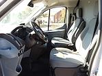 Used 2019 Ford Transit 150 Low Roof RWD, Empty Cargo Van for sale #A77506 - photo 14