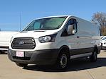 Used 2019 Ford Transit 150 Low Roof RWD, Empty Cargo Van for sale #A77506 - photo 3