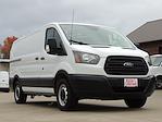 Used 2019 Ford Transit 150 Low Roof RWD, Empty Cargo Van for sale #A77506 - photo 1