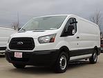 Used 2019 Ford Transit 150 Low Roof RWD, Empty Cargo Van for sale #A77506 - photo 3