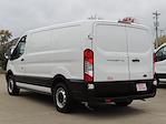 Used 2019 Ford Transit 150 Low Roof RWD, Empty Cargo Van for sale #A77506 - photo 4