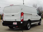 Used 2019 Ford Transit 150 Low Roof RWD, Empty Cargo Van for sale #A77506 - photo 2