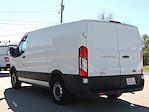 Used 2019 Ford Transit 150 Low Roof RWD, Empty Cargo Van for sale #A77506 - photo 4