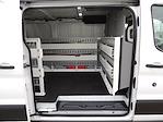 Used 2019 Ford Transit 150 Low Roof RWD, Empty Cargo Van for sale #A77506 - photo 11