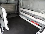 Used 2019 Ford Transit 150 Low Roof RWD, Empty Cargo Van for sale #A77506 - photo 13