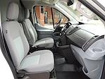 Used 2019 Ford Transit 150 Low Roof RWD, Empty Cargo Van for sale #A77506 - photo 16