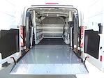 Used 2019 Ford Transit 150 Low Roof RWD, Empty Cargo Van for sale #A77506 - photo 7