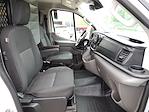 Used 2020 Ford Transit 250 Low Roof RWD, Upfitted Cargo Van for sale #A77852 - photo 13