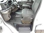 Used 2020 Ford Transit 250 Low Roof RWD, Upfitted Cargo Van for sale #A77852 - photo 15
