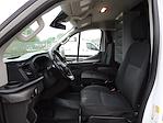 Used 2020 Ford Transit 250 Low Roof RWD, Upfitted Cargo Van for sale #A77852 - photo 16
