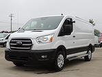 Used 2020 Ford Transit 250 Low Roof RWD, Upfitted Cargo Van for sale #A77852 - photo 3