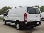 Used 2020 Ford Transit 250 Low Roof RWD, Upfitted Cargo Van for sale #A77852 - photo 4