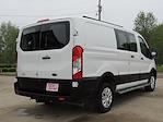 Used 2020 Ford Transit 250 Low Roof RWD, Upfitted Cargo Van for sale #A77852 - photo 5