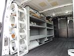Used 2020 Ford Transit 250 Low Roof RWD, Upfitted Cargo Van for sale #A77852 - photo 7