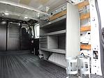 Used 2020 Ford Transit 250 Low Roof RWD, Upfitted Cargo Van for sale #A77852 - photo 8