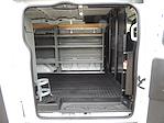 Used 2020 Ford Transit 250 Low Roof RWD, Upfitted Cargo Van for sale #A77852 - photo 9