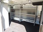 Used 2020 Ford Transit 250 Low Roof RWD, Upfitted Cargo Van for sale #A77942 - photo 10