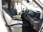 Used 2020 Ford Transit 250 Low Roof RWD, Upfitted Cargo Van for sale #A77942 - photo 15
