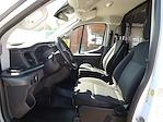 Used 2020 Ford Transit 250 Low Roof RWD, Upfitted Cargo Van for sale #A77942 - photo 19