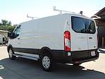 Used 2020 Ford Transit 250 Low Roof RWD, Upfitted Cargo Van for sale #A77942 - photo 4