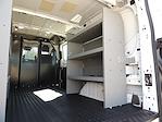 Used 2020 Ford Transit 250 Low Roof RWD, Upfitted Cargo Van for sale #A77942 - photo 8