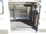 Used 2020 Ford Transit 250 Low Roof RWD, Upfitted Cargo Van for sale #A77942 - photo 9