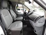 Used 2016 Ford Transit 150 Low Roof RWD, Upfitted Cargo Van for sale #A78254 - photo 12