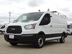 Used 2016 Ford Transit 150 Low Roof RWD, Upfitted Cargo Van for sale #A78254 - photo 1