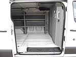 Used 2016 Ford Transit 150 Low Roof RWD, Upfitted Cargo Van for sale #A78254 - photo 8