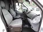 Used 2018 Ford Transit 250 Medium Roof 4x2, Upfitted Cargo Van for sale #A78605 - photo 19