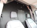 Used 2018 Ford Transit 250 Medium Roof 4x2, Upfitted Cargo Van for sale #A78605 - photo 22