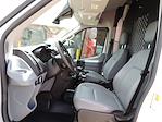 Used 2018 Ford Transit 250 Medium Roof 4x2, Upfitted Cargo Van for sale #A78605 - photo 24