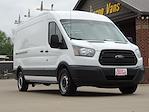 Used 2018 Ford Transit 250 Medium Roof RWD, Service Truck for sale #A78627 - photo 1