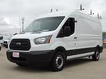 Used 2018 Ford Transit 250 Medium Roof RWD, Service Truck for sale #A78627 - photo 3