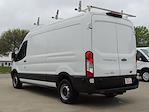 Used 2018 Ford Transit 250 Medium Roof RWD, Service Truck for sale #A78627 - photo 4