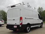 Used 2018 Ford Transit 250 Medium Roof RWD, Service Truck for sale #A78627 - photo 5