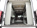Used 2018 Ford Transit 250 Medium Roof RWD, Service Truck for sale #A78627 - photo 7