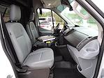 Used 2018 Ford Transit 250 Medium Roof RWD, Service Truck for sale #A78627 - photo 16