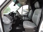Used 2018 Ford Transit 250 Medium Roof RWD, Service Truck for sale #A78627 - photo 18