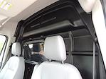 Used 2018 Ford Transit 250 Medium Roof RWD, Service Truck for sale #A78627 - photo 20