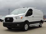 Used 2021 Ford Transit 250 Low Roof RWD, Upfitted Cargo Van for sale #A92280 - photo 24