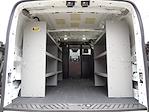 Used 2021 Ford Transit 250 Low Roof RWD, Upfitted Cargo Van for sale #A92280 - photo 23