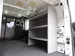 Used 2021 Ford Transit 250 Low Roof RWD, Upfitted Cargo Van for sale #A92280 - photo 6