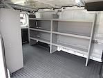 Used 2021 Ford Transit 250 Low Roof RWD, Upfitted Cargo Van for sale #A92280 - photo 8