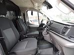 Used 2021 Ford Transit 250 Low Roof RWD, Upfitted Cargo Van for sale #A92280 - photo 10