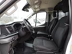 Used 2021 Ford Transit 250 Low Roof RWD, Upfitted Cargo Van for sale #A92280 - photo 12