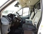 Used 2017 Ford Transit 150 Low Roof 4x2, Upfitted Cargo Van for sale #A94454 - photo 19