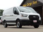 Used 2020 Ford Transit 150 Low Roof RWD, Empty Cargo Van for sale #B02460 - photo 1