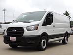 Used 2020 Ford Transit 150 Low Roof RWD, Empty Cargo Van for sale #B02460 - photo 3